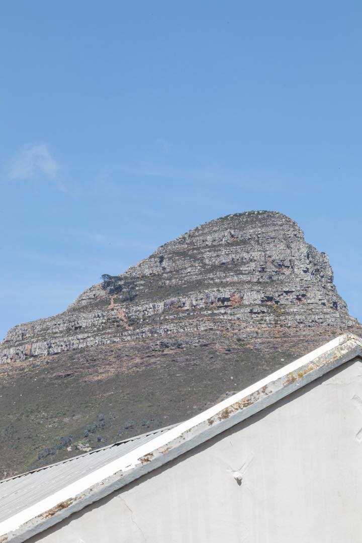 0 Bedroom Property for Sale in Gardens Western Cape